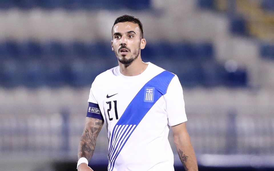 εθνική-ελλάδος-με-κουρμπέλη-η-αποστολ-561869656