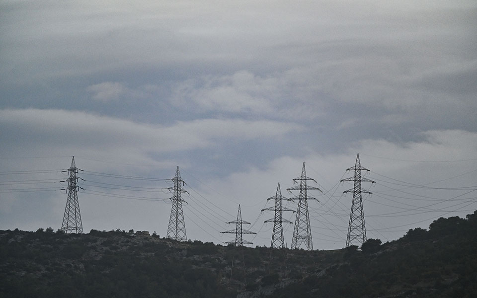 νέα-μέτρα-για-το-ρεύμα-από-18-έως-600-ευρώ-οι-561844021