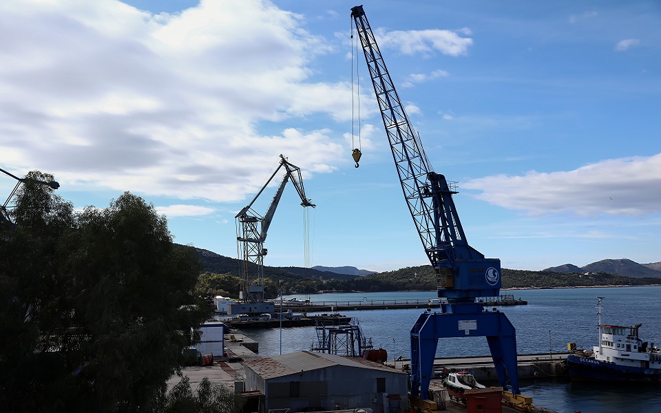 ναυπηγεία-σκαραμαγκά-το-στε-απέρριψε-561873625