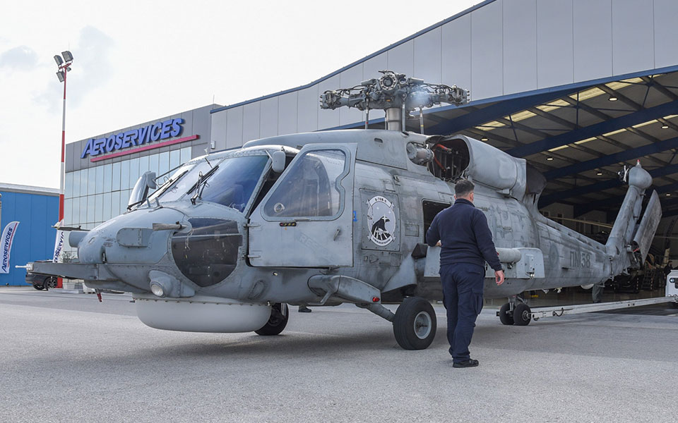 το-ατύχημα-στον-όλυμπο-και-ο-μηχανισμό-561875866