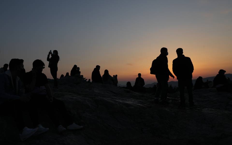 meteo-γενικά-αίθριος-ο-καιρός-αύριο-πού-θ-561851314