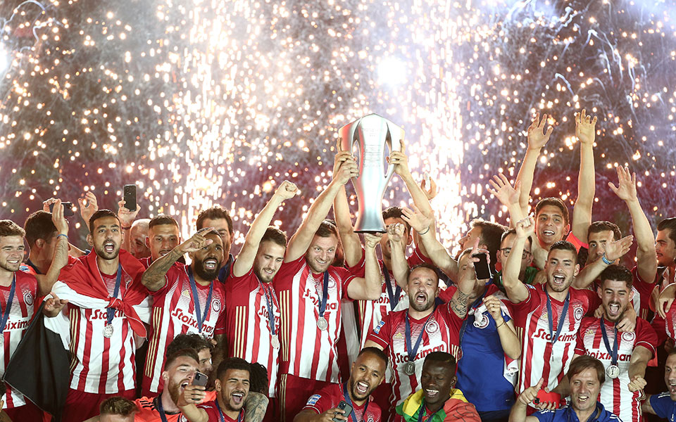 σούπερ-λιγκ-1-ξεκαθάρισμα-ή-νέο-αλαλο-561859642