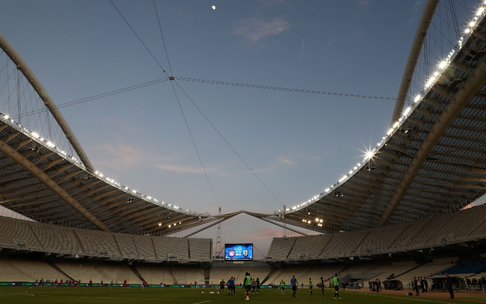 κύπελλο-ελλάδος-από-21-478-εισιτήρια-ο-πανα-561848902