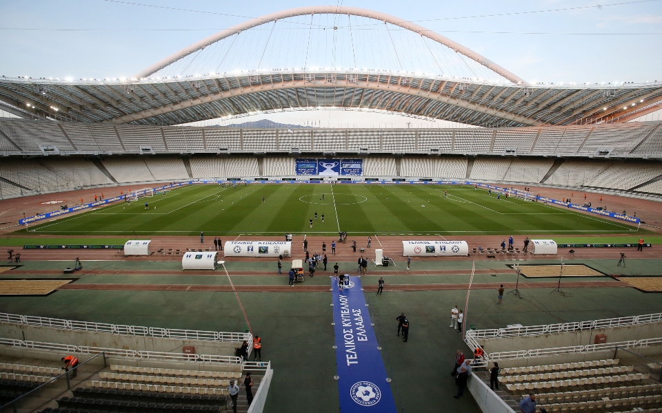 κύπελλο-ελλάδος-παναθηναϊκός-και-παο-561840763