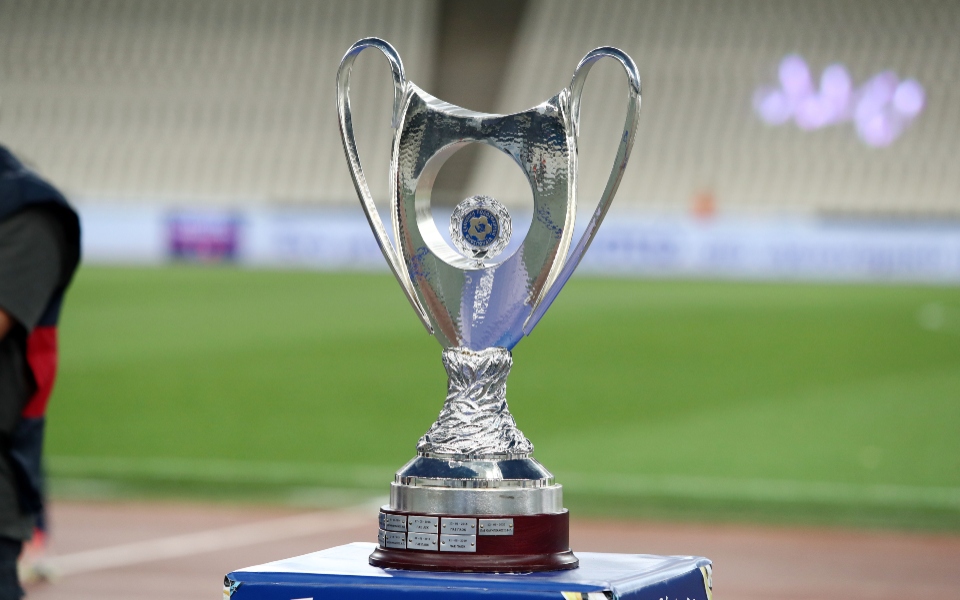 επο-αυτό-είναι-το-τελετουργικό-του-τελ-561869272