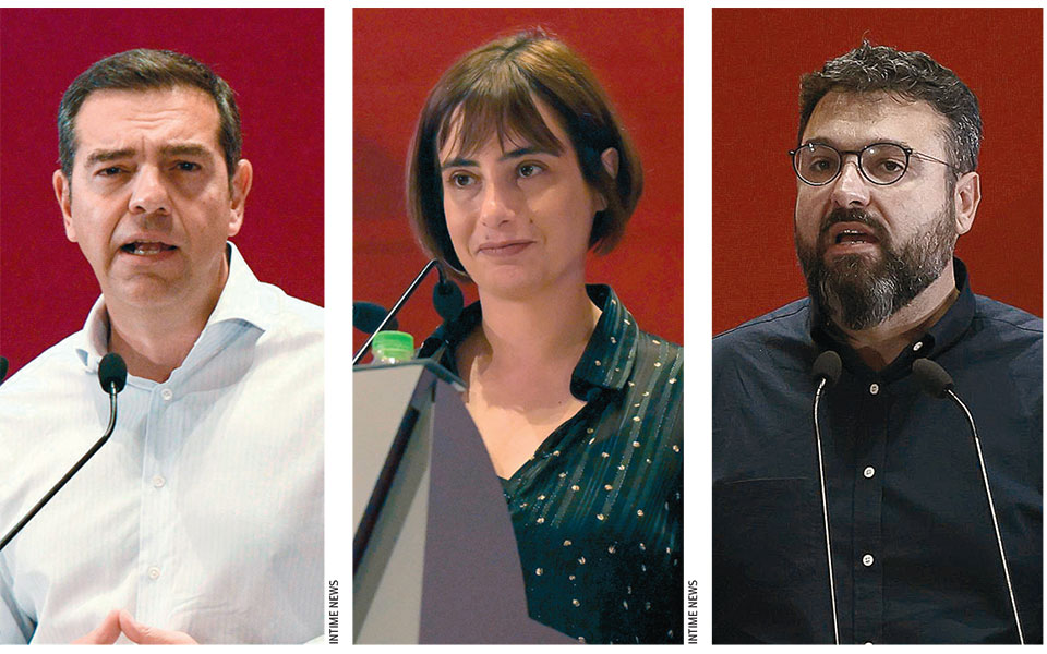 συριζα-το-παρασκήνιο-της-επιλογής-της-561886240