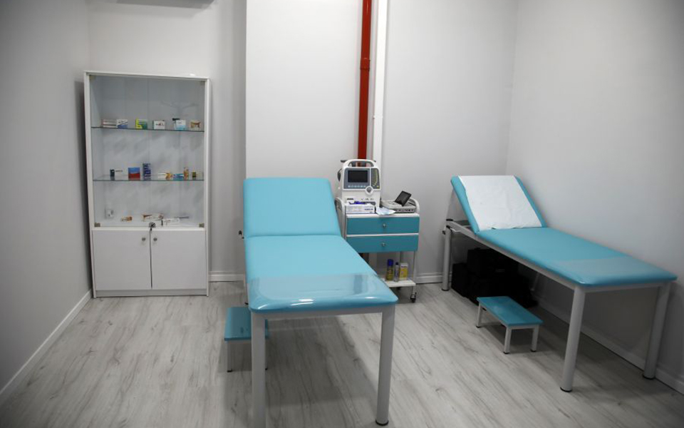 κινητοποιήσεις-στα-ιδιωτικά-διαγνωσ-561877027