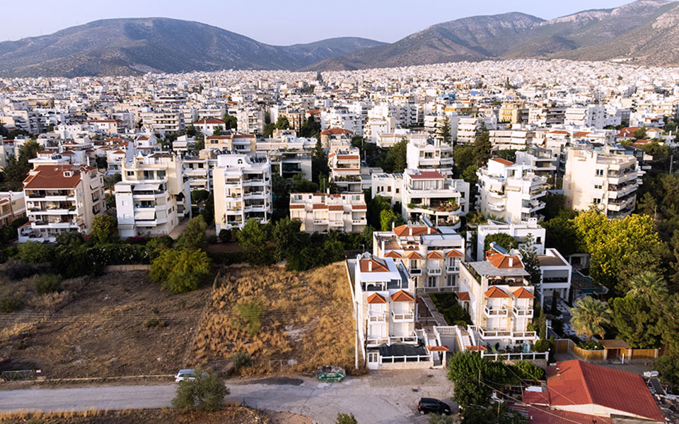 ενφια-αναρτώνται-αύριο-τα-εκκαθαριστ-561848995