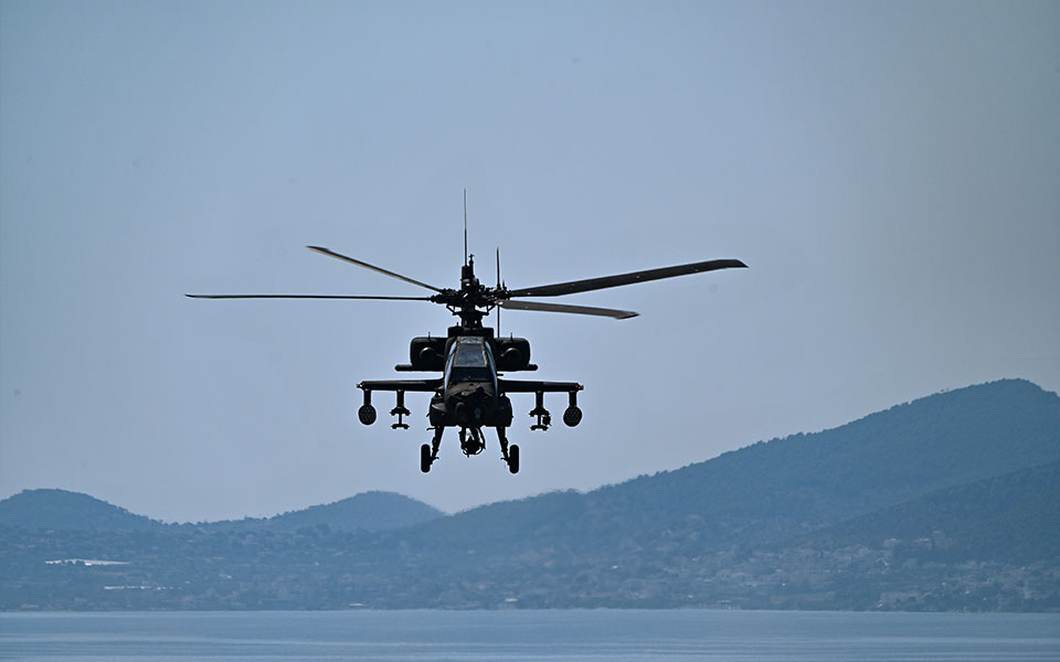 εύβοια-αναγκαστική-προσγείωση-ελικο-561875251