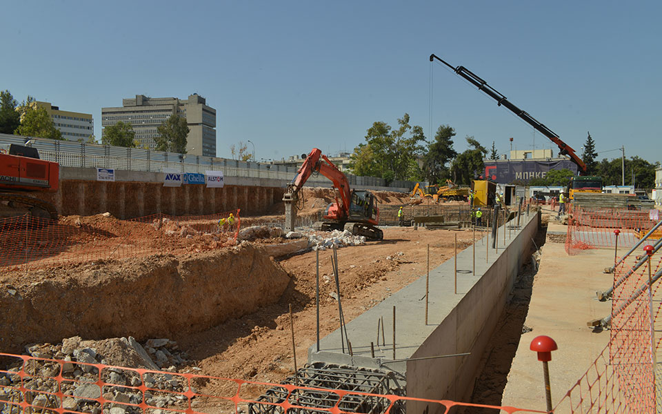 γραμμή-4-του-μετρό-στις-αρχές-του-2023-μπαίν-561877465