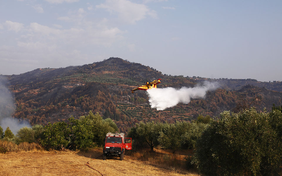 πελοπόννησος-ευάλωτη-λόγω-κλιματική-561886420