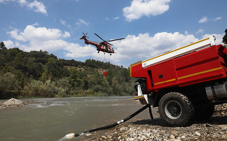 πυρκαγιές-αναξιοποίητα-κονδύλια-για-561856066