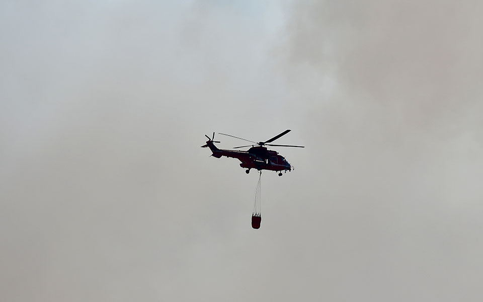 φωτιά-τώρα-στην-κορινθία-κινητοποιή-561867535