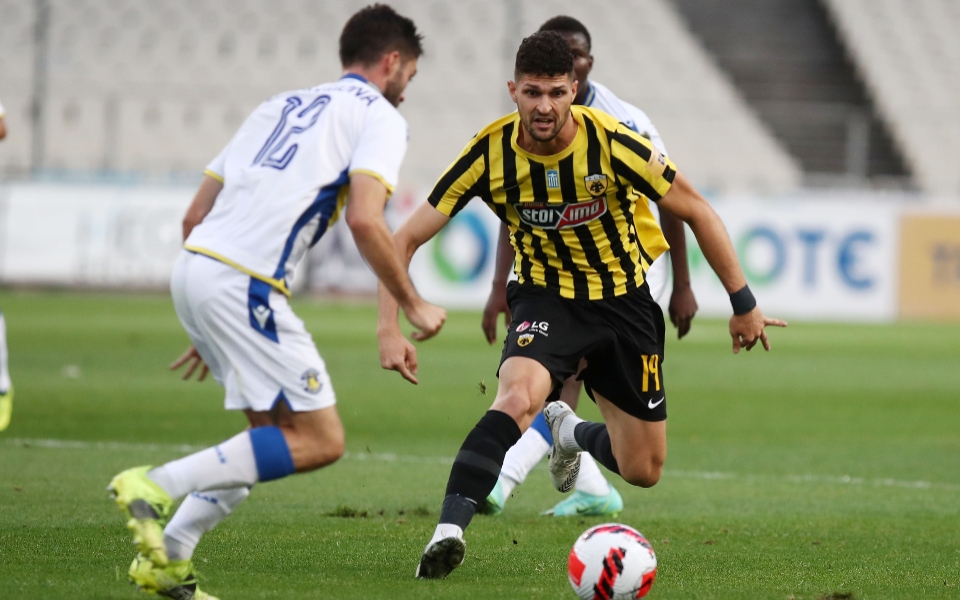 αεκ-επιστρέφει-ο-αλμπάνης-561875518