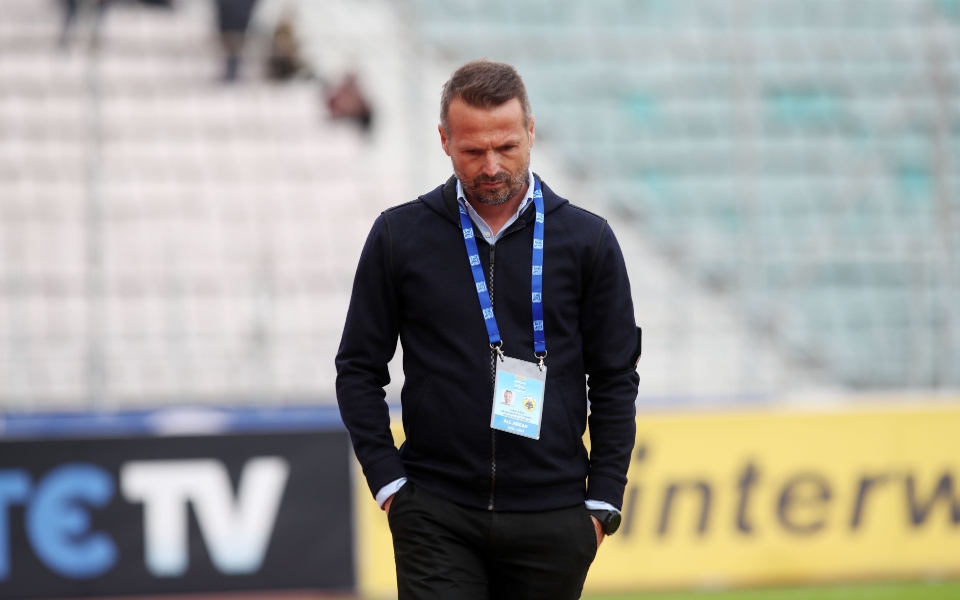 αεκ-τέλος-ο-παπαδημητρίου-561881356