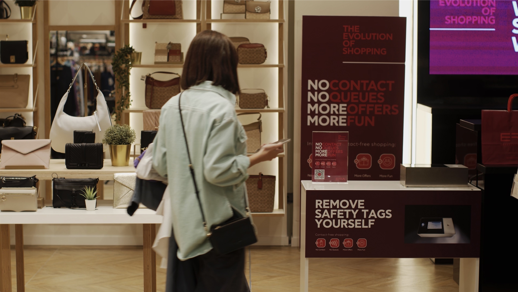 ελληνική-startup-καταργεί-τους-ταμίες-και-561868753