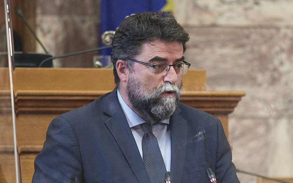 Νεύρα, πολλά νεύρα-1