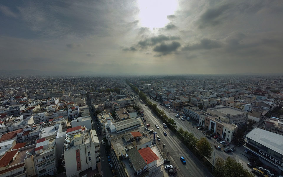 ο-κλιματικός-νόμος-στη-σκιά-της-ενεργε-561867235