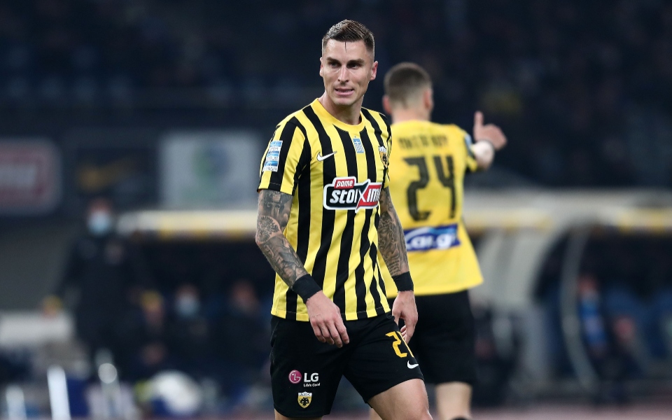 αεκ-ενοχλήσεις-ο-βράνιες-561842602