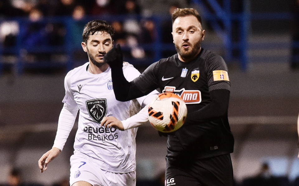 αεκ-μπήκε-ο-τάνκοβιτς-561840667