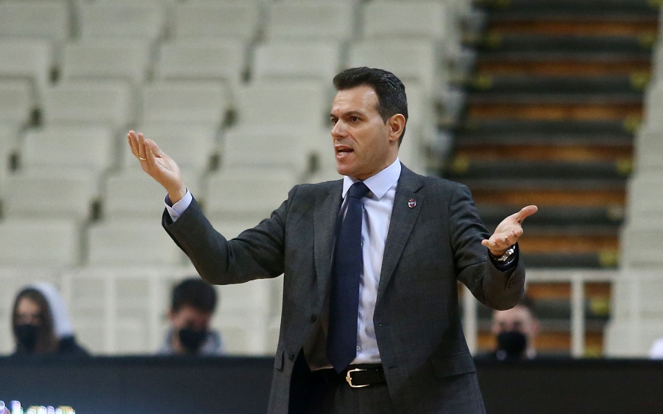 δημήτρης-ιτούδης-κοντά-σε-συμφωνία-με-561840562