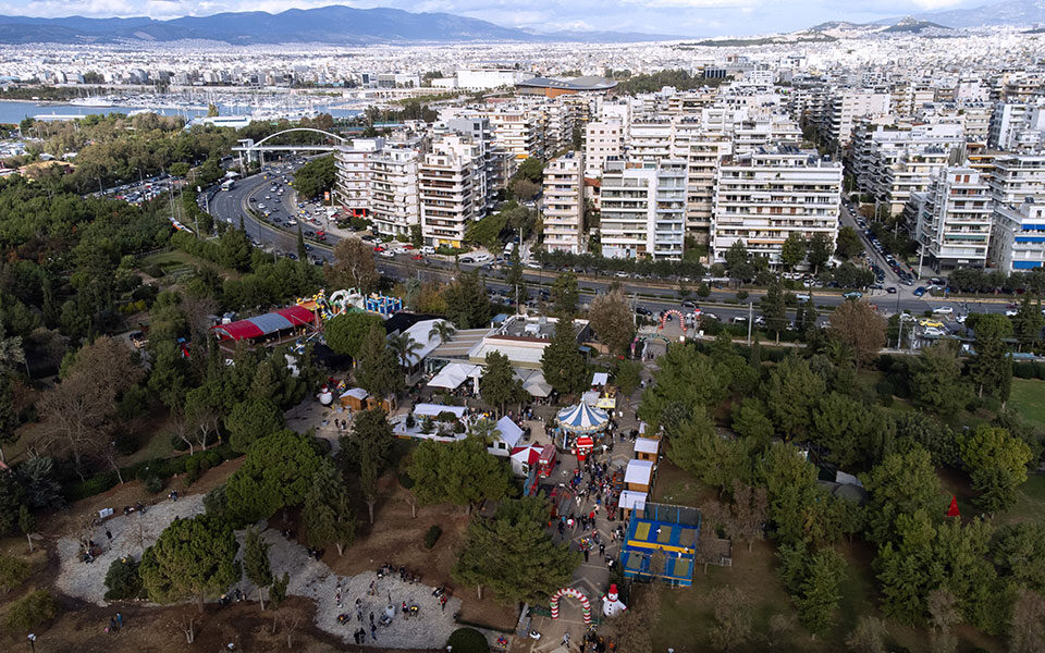 τι-δείχνουν-τα-εκκαθαριστικά-του-ενφι-561859840