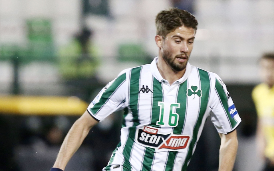 παναθηναϊκός-θεραπεία-ο-γκατσίνοβιτ-561836734