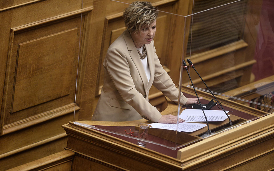 όλγα-γεροβασίλη-καταγγελία-στον-πρόε-561844318