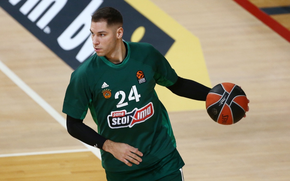 παναθηναϊκός-τέλος-η-σεζόν-για-τον-γιό-561863977