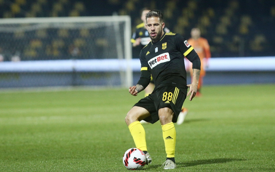 άρης-μπήκε-ο-σάσα-561855640