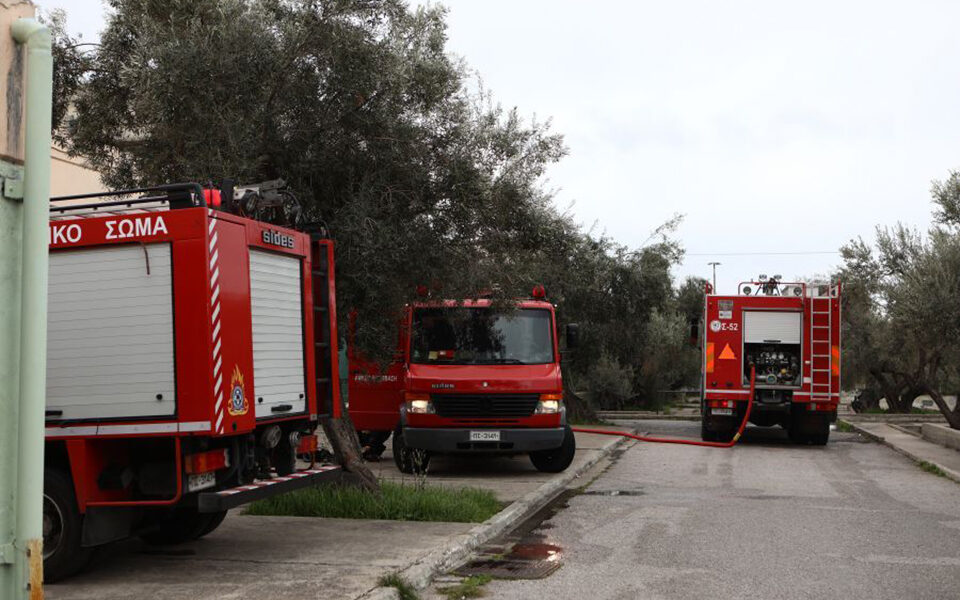 αντιπυρική-προστασία-το-τρίπτυχο-της-561865465