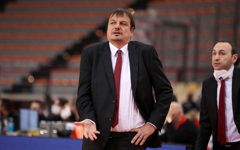 ευρωλίγκα-αταμάν-μας-χωρίζουν-δύο-πα-561864037