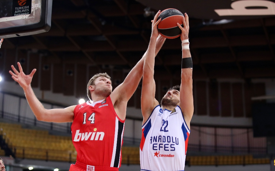 ευρωλίγκα-οι-διαιτητές-του-ημιτελικο-561866227