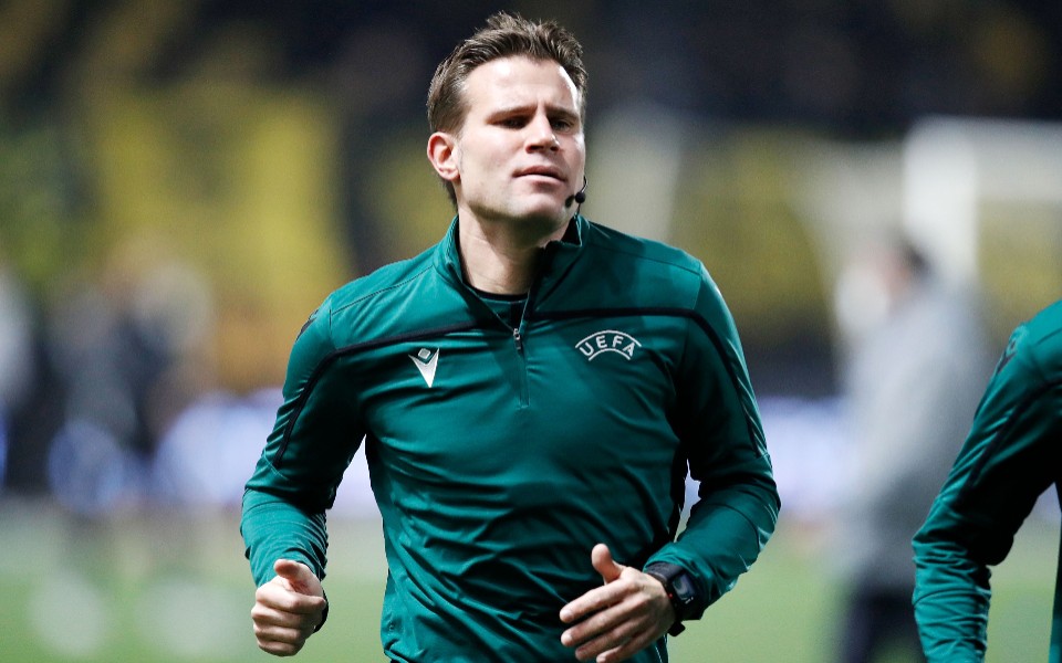 superleague-ο-μπριχ-στην-τούμπα-ισραηλινός-στο-ο-561850921