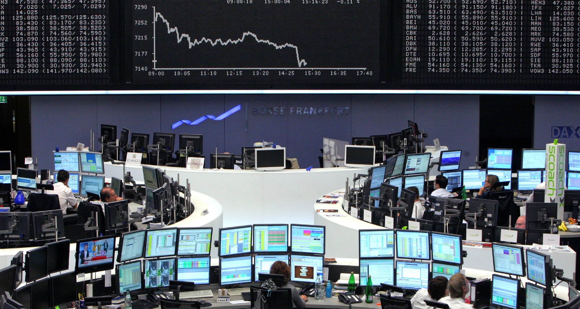 αρνητικό-κλίμα-και-στις-δύο-πλευρές-το-561876751