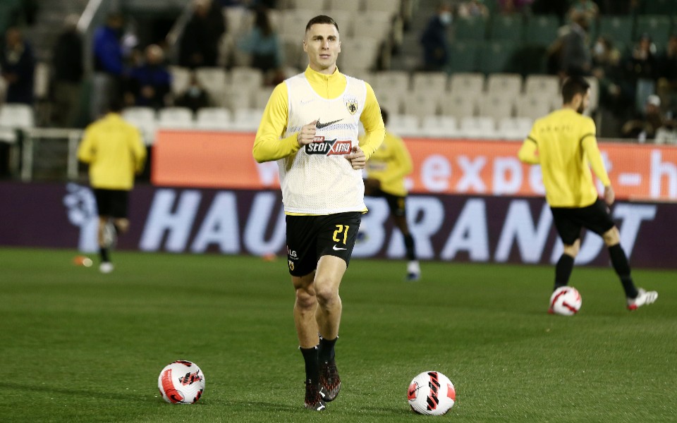 αεκ-χωρίς-βράνιες-αλλά-με-τάνκοβιτς-λε-561847657