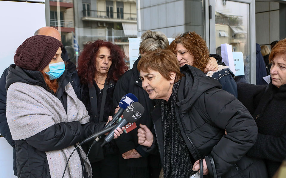 δολοφονία-ελένης-τοπαλούδη-ανακοινώ-561868915