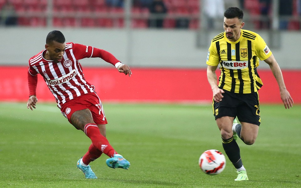 άρης-εκτός-σάσα-και-γκάνεα-με-ολυμπιακ-561847663