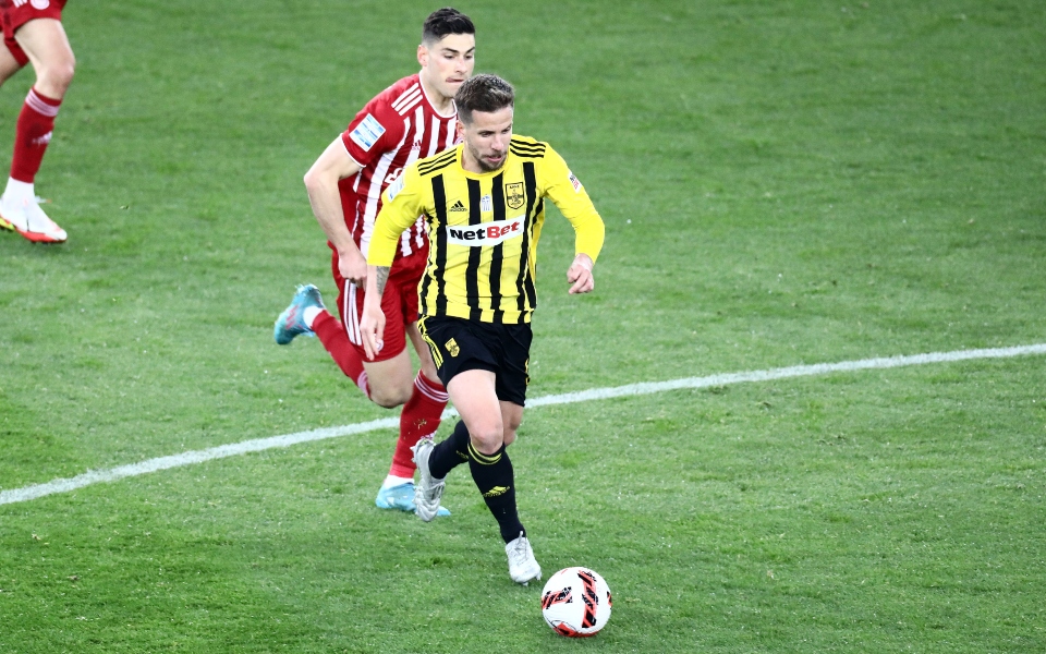 άρης-ατομικό-ο-σάσα-θεραπεία-ο-γκάνεα-561842632