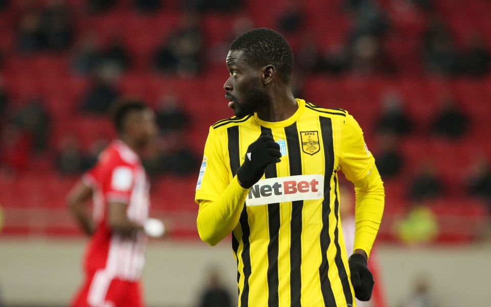 άρης-θλάση-ο-εντιαγέ-εκτός-προπόνησης-561849484