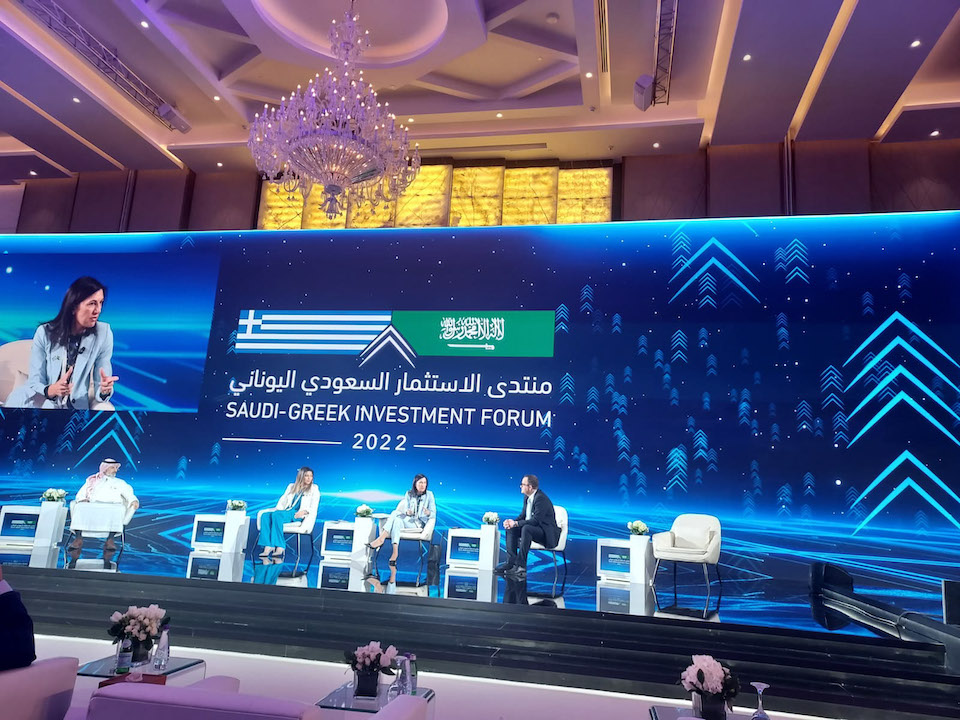 ελλάδα-σαουδική-αραβία-μπαράζ-επαφ-561883756