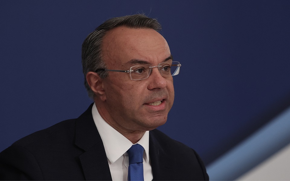 σταϊκούρας-οι-51-γραμμές-άμυνας-για-τον-561881128