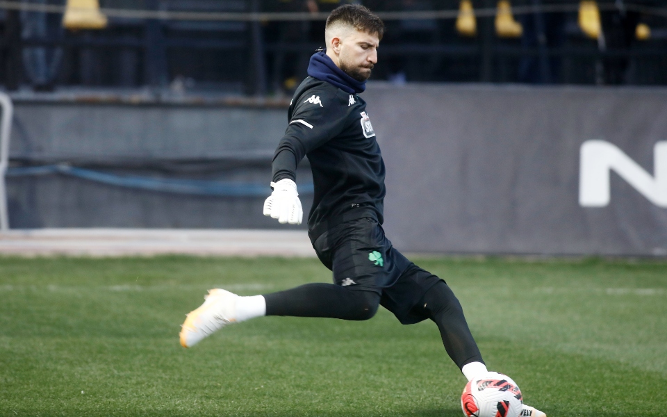 παναθηναϊκός-επέστρεψε-στο-πρόγραμμ-561840628