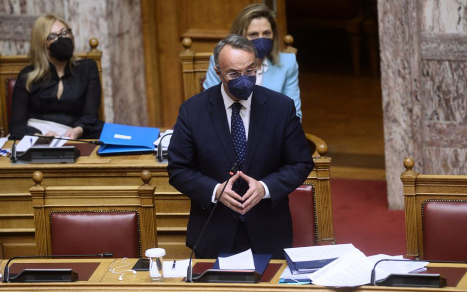 χρ-σταϊκούρας-με-τα-σημερινά-δεδομένα-561880810