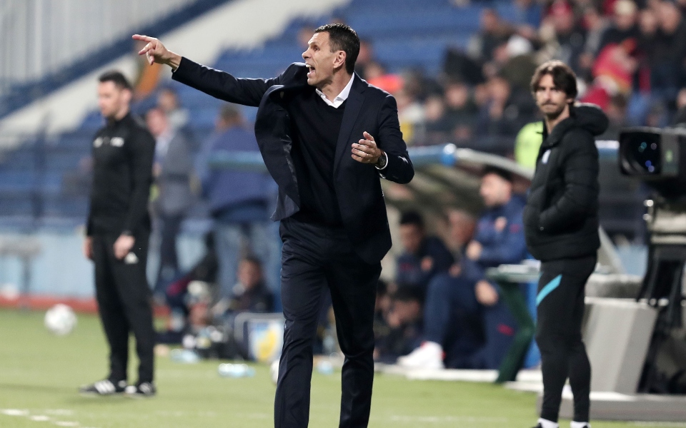 εθνική-ελλάδος-πογιέτ-πρωτόγνωρη-η-δ-561869788