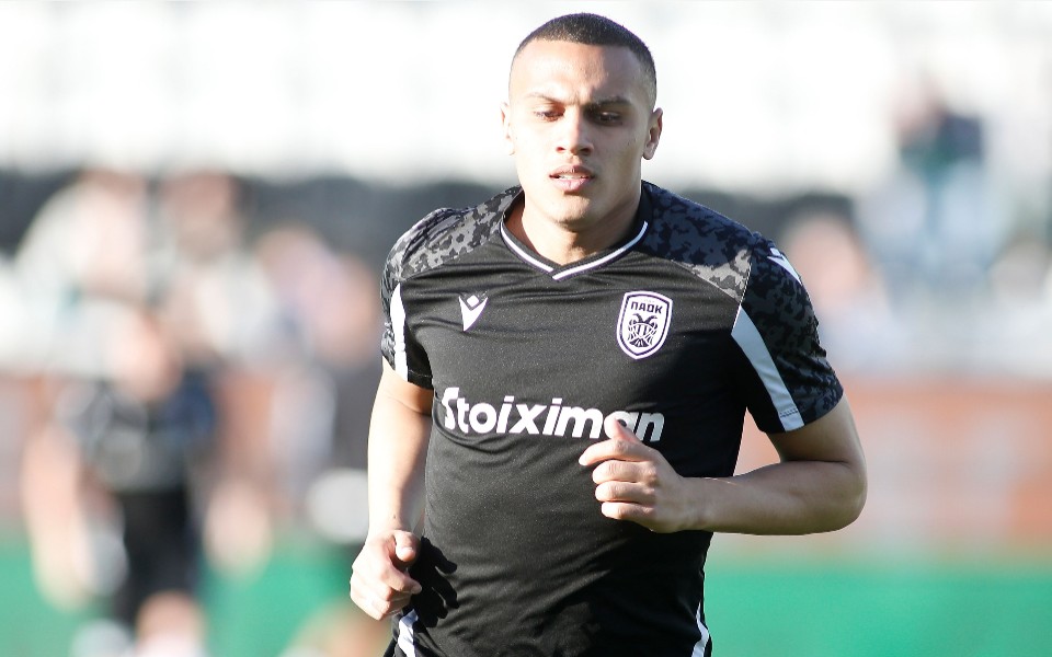 παοκ-με-πολλές-απουσίες-κόντρα-στον-πα-561847375