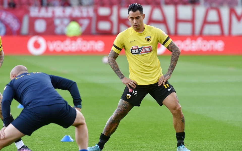 αεκ-θεραπεία-για-γέβτιτς-και-αραούχο-α-561836701