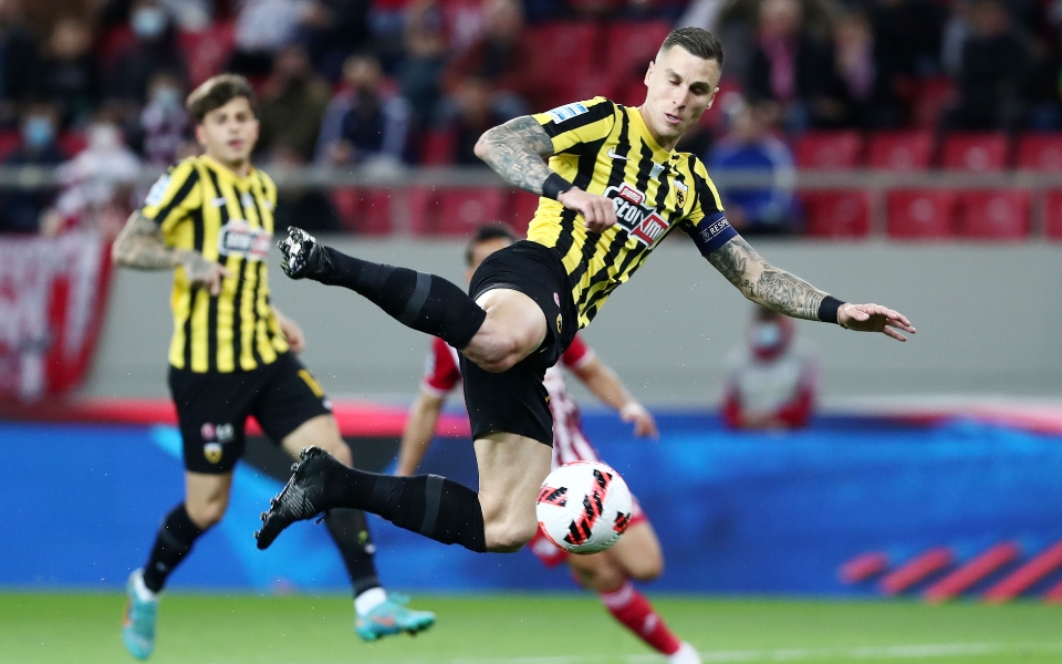 αεκ-ατομικό-για-βράνιες-θεραπεία-ο-γέβ-561848914