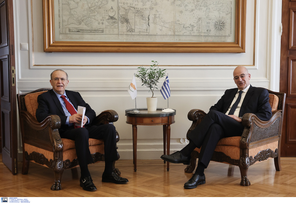 υπεξ-ελλάδας-και-κύπρου-συντονίζουν-τ-561884908