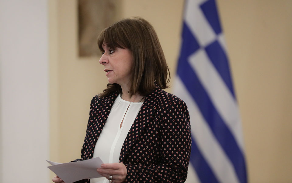 πτδ-για-γενοκτονία-ποντίων-αυτονόητο-561867355